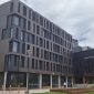 elzinc titanyum çinko - RMIT Bundoora Batı Öğrenci Yurdu