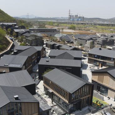 elzinc titanyum çinko - Nanjing Yuanboyuan Ticaret Sokağı