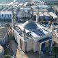 Bursa Demirtaş OSB [ DOSAB ] Camii